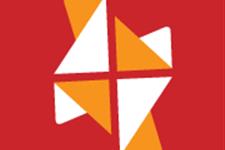 Procuración de fondos